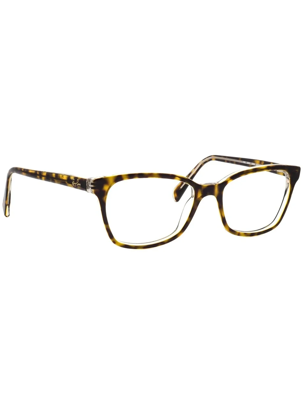 Ray-Ban RB 5362 5082 Eyewear
